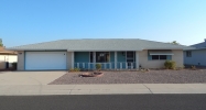9608 W Brokenstone Drive Sun City, AZ 85351 - Image 2287988