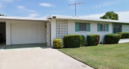 10842 W Peoria Avenue Sun City, AZ 85351 - Image 2287989