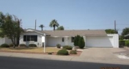 12418 North Saint Andrews Sun City, AZ 85351 - Image 2287987