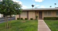 13223 N 109th Ave Sun City, AZ 85351 - Image 2287986