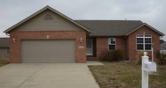 144 Patriots Drive Bethalto, IL 62010 - Image 2288096