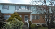 514 Fern Ave Reading, PA 19611 - Image 2288255