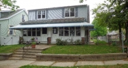 528 Oley St. Reading, PA 19610 - Image 2288289