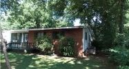3104 Normandale Dr Nw Huntsville, AL 35811 - Image 2288293