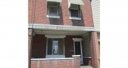 3408 Richmond St Philadelphia, PA 19134 - Image 2288261