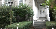 3521 Hamilton Street Philadelphia, PA 19104 - Image 2288263