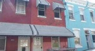2928 N Lawrence St Philadelphia, PA 19133 - Image 2288259