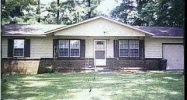 608 Glasgow Rd Nw Huntsville, AL 35811 - Image 2288292