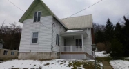 12 Lyter St Elizabethville, PA 17023 - Image 2288410