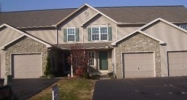 726 Mount Gretna Rd Elizabethtown, PA 17022 - Image 2288411