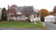 2568 Sheaffer Rd Elizabethtown, PA 17022 - Image 2288412