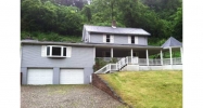 8866 Roberts Hollow Rd Elizabeth, PA 15037 - Image 2288404