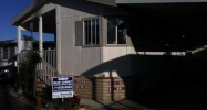 7652 Garfield, #16 Huntington Beach, CA 92648 - Image 2288780