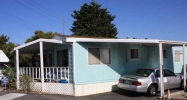 80 Huntington St. #202 Huntington Beach, CA 92648 - Image 2288781