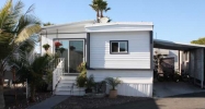 80 Huntington St. #257 Huntington Beach, CA 92648 - Image 2288772