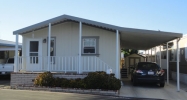 7652 GARFIELD AVE. #69 Huntington Beach, CA 92648 - Image 2288773