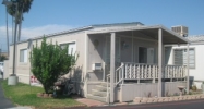 7652 Garfield Ave. #20 Huntington Beach, CA 92648 - Image 2288775