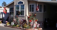 20701 Beach Blvd., #28 Huntington Beach, CA 92648 - Image 2288776