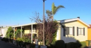 7652 Garfield Ave #94 Huntington Beach, CA 92648 - Image 2288777