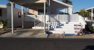 20701 Beach Blvd. #212 Huntington Beach, CA 92648 - Image 2288778
