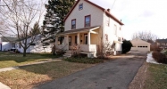 33 Woodland Ave Poughkeepsie, NY 12603 - Image 2288804