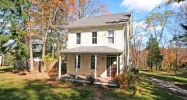 11 Cramer Rd Poughkeepsie, NY 12603 - Image 2288805