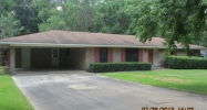 713 Pinehurst Dr Clinton, MS 39056 - Image 2288882