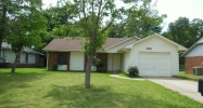 300 N Jennifer Catoosa, OK 74015 - Image 2288883