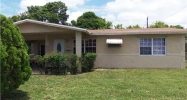 2670 NW 43RD TE Fort Lauderdale, FL 33313 - Image 2288890