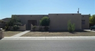 1402 S 24th St Artesia, NM 88210 - Image 2288918