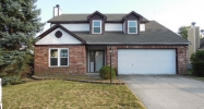 1091 Latonia Ln Indianapolis, IN 46280 - Image 2288919