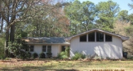 4669 Five Forks Trickum Rd Sw Lilburn, GA 30047 - Image 2288958