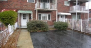 706 Hollywood Ave Bronx, NY 10465 - Image 2289042