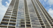 1636 N Wells St Apt 714 Chicago, IL 60614 - Image 2289096