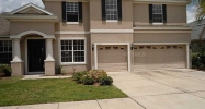 2426 Tahoe Dr Lakeland, FL 33805 - Image 2289188