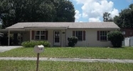 2131 Smithfield Circle South Lakeland, FL 33801 - Image 2289194