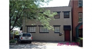 441 North Park Unit 3 Indianapolis, IN 46202 - Image 2289268