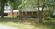 260 Dogwood Dr Hernando, MS 38632 - Image 2289229