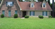 47 Nottingham Lane Columbus, MS 39705 - Image 2289236