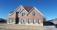 36 Regency Sq Hobbs, NM 88242 - Image 2289243