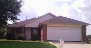 5733 Ingomar Way Houston, TX 77053 - Image 2289304