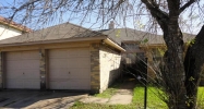 6031 Quiet Village Court Houston, TX 77053 - Image 2289305