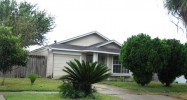 16119 Alden Ridge Dr Houston, TX 77053 - Image 2289306