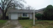 16207 Bowie Ridge Ln Houston, TX 77053 - Image 2289307