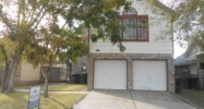 16330 Tiburon Way Houston, TX 77053 - Image 2289308