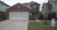 14830 Mesa Village Dr Houston, TX 77053 - Image 2289300