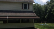 112 Highland Rd Freeland, PA 18224 - Image 2289356