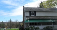 46 Jeddo St Freeland, PA 18224 - Image 2289355