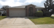 16102 Boot Ridge Rd Houston, TX 77053 - Image 2289301