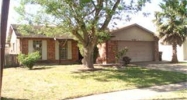 16306 Detric Ln Houston, TX 77053 - Image 2289303